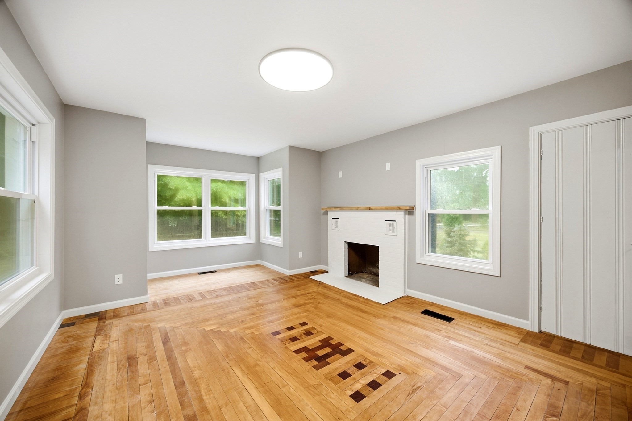 583 Main Street Warren, MA 01083 - Photo 12 of 39 Gallery Image 12