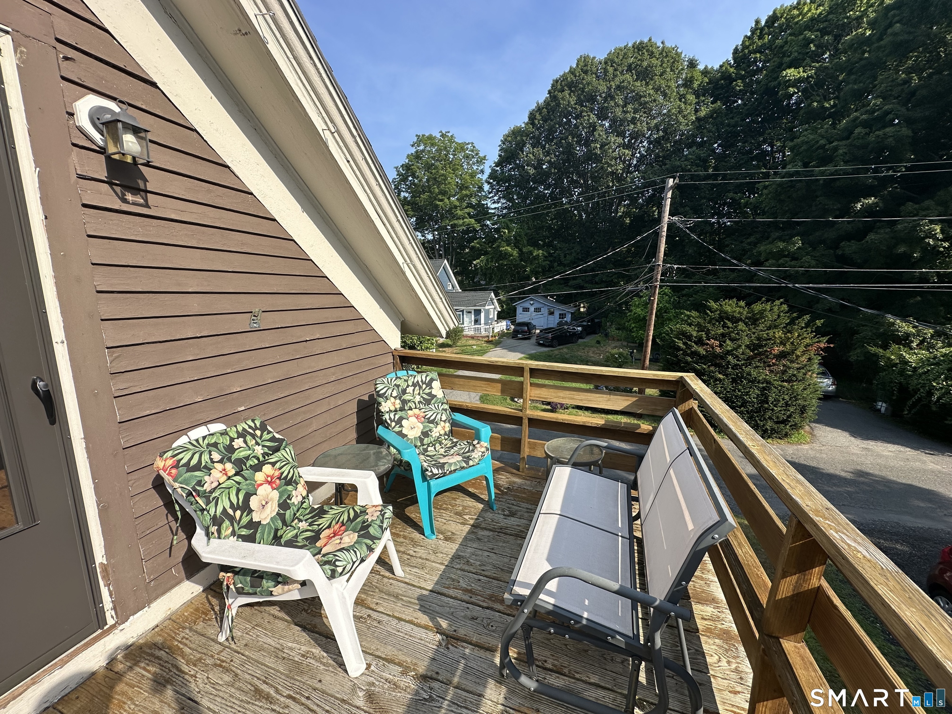22 North Main Street, Unit 2 East Hampton, CT 06424 - Photo 4 of 17
