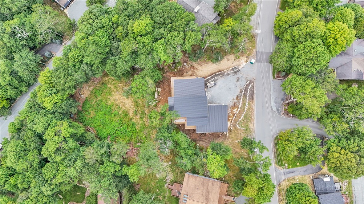 109 Pinnacle Ridge Road Beech Mountain, NC 28604 - Photo 32 of 43 Gallery Image 32