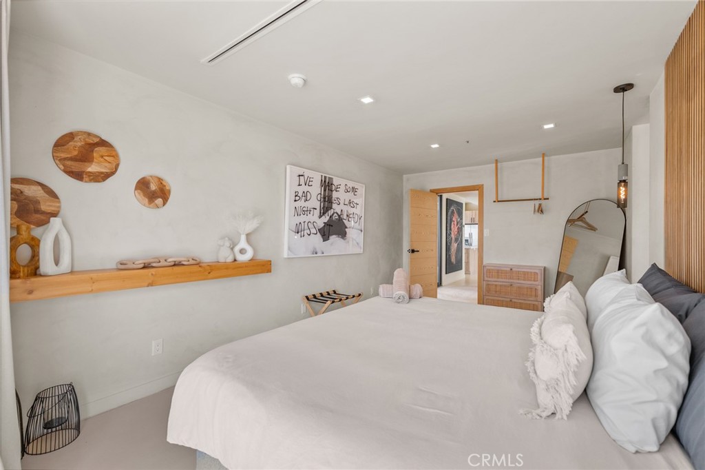 66245 Del Oro Road Joshua Tree, CA 92252 - Photo 31 of 64 Gallery Image 31