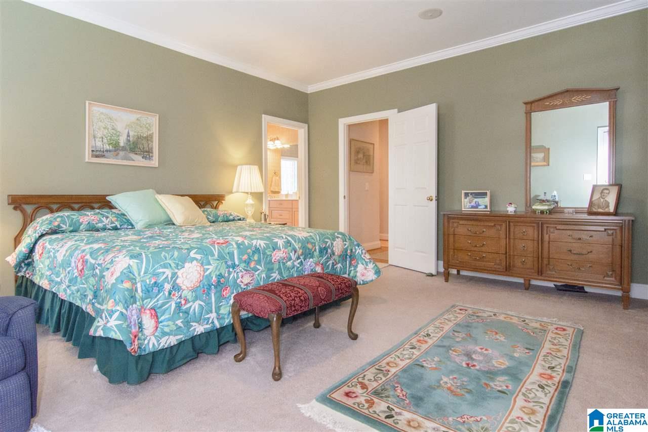 426 Conroy Circle Sterrett, AL 35147 - Photo 22 of 50