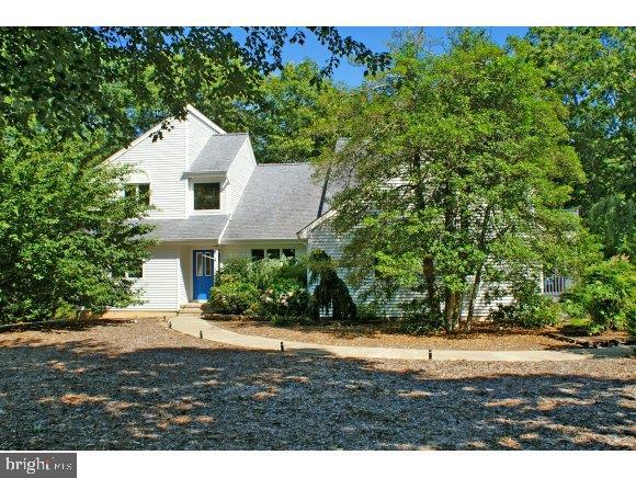 1229 Ridge Avenue Manahawkin, NJ 08050 - Photo 1 of 24 Gallery Image 1