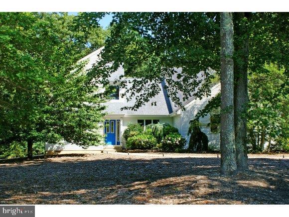 1229 Ridge Avenue Manahawkin, NJ 08050 - Photo 2 of 24 Gallery Image 2