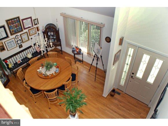 1229 Ridge Avenue Manahawkin, NJ 08050 - Photo 11 of 24 Gallery Image 11