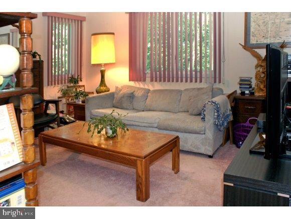 1229 Ridge Avenue Manahawkin, NJ 08050 - Photo 12 of 24 Gallery Image 12