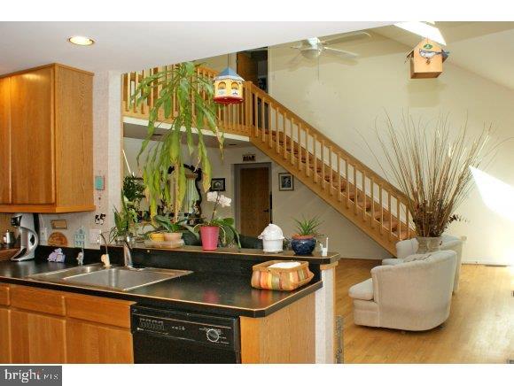 1229 Ridge Avenue Manahawkin, NJ 08050 - Photo 14 of 24 Gallery Image 14