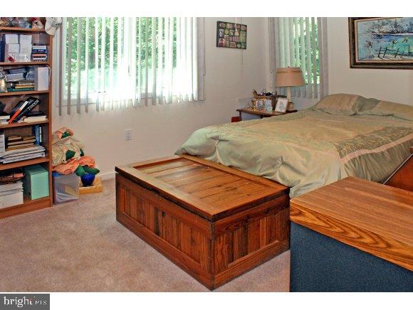1229 Ridge Avenue Manahawkin, NJ 08050 - Photo 15 of 24 Gallery Image 15