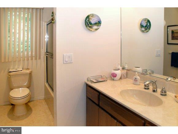 1229 Ridge Avenue Manahawkin, NJ 08050 - Photo 16 of 24 Gallery Image 16