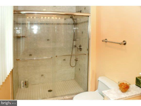 1229 Ridge Avenue Manahawkin, NJ 08050 - Photo 19 of 24 Gallery Image 19