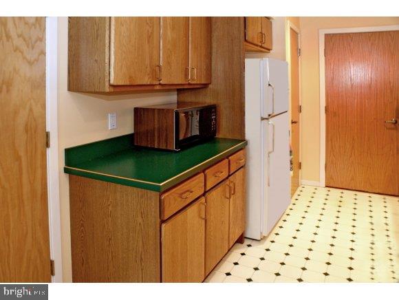 1229 Ridge Avenue Manahawkin, NJ 08050 - Photo 20 of 24 Gallery Image 20