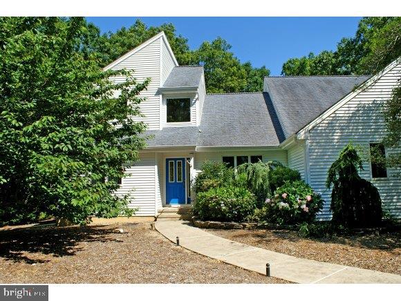1229 Ridge Avenue Manahawkin, NJ 08050 - Photo 3 of 24 Gallery Image 3