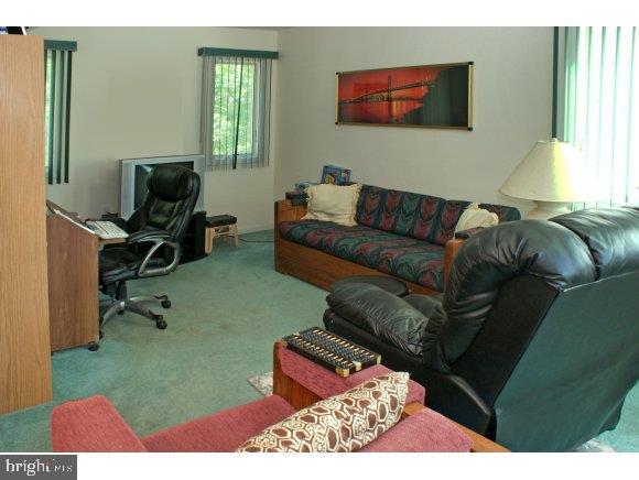 1229 Ridge Avenue Manahawkin, NJ 08050 - Photo 21 of 24 Gallery Image 21
