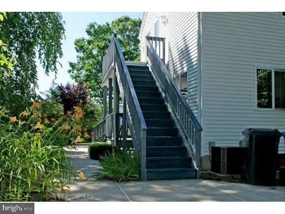 1229 Ridge Avenue Manahawkin, NJ 08050 - Photo 22 of 24 Gallery Image 22