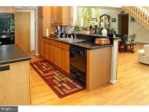 1229 Ridge Avenue Manahawkin, NJ 08050 - Photo 24 of 24 Gallery Image 24