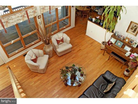 1229 Ridge Avenue Manahawkin, NJ 08050 - Photo 7 of 24 Gallery Image 7