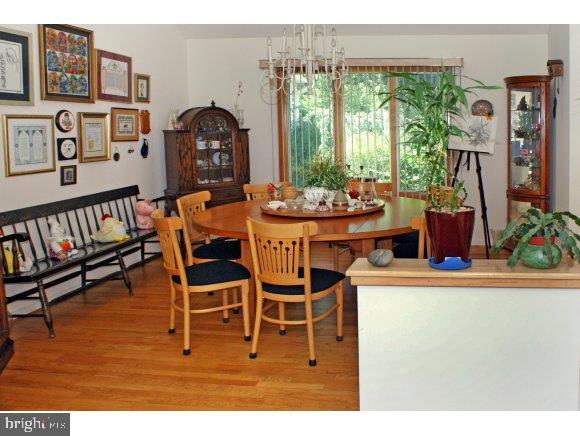 1229 Ridge Avenue Manahawkin, NJ 08050 - Photo 10 of 24 Gallery Image 10