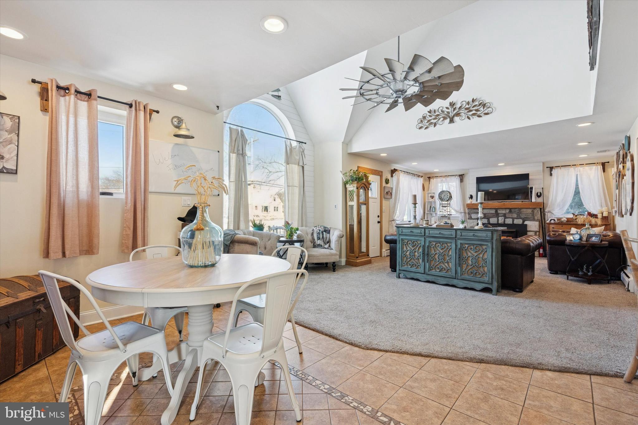 2649 Murray Avenue Bensalem, PA 19020 - Photo 8 of 40 Gallery Image 8