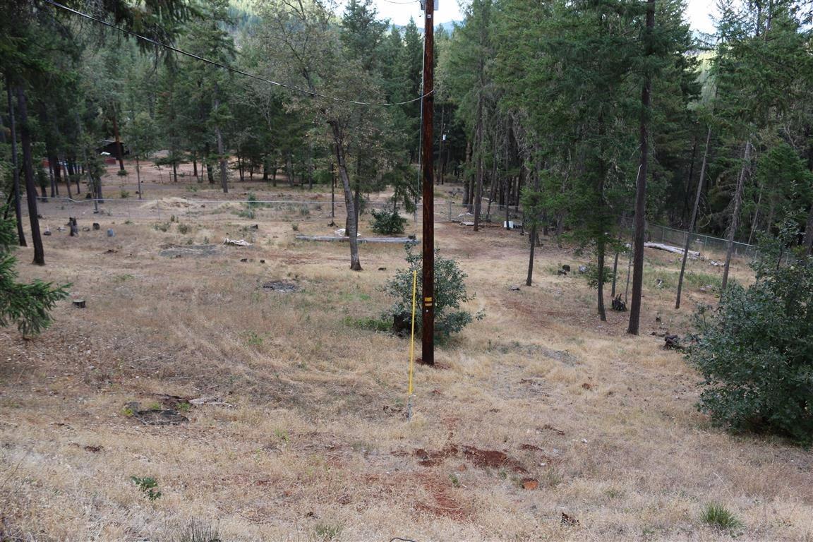 7191 Crowfoot Road Trail, OR 97541 - Photo 11 of 12 Additional Photo