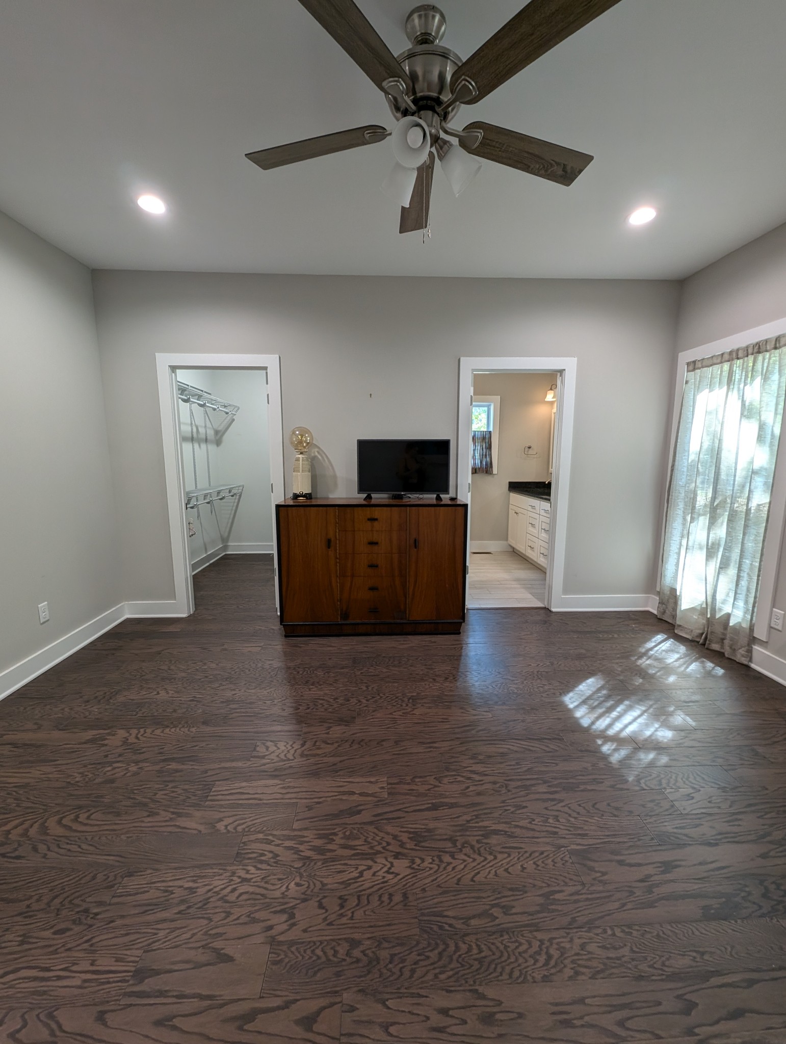 6519 Pinewood Meadows Road Nunnelly, TN 37137 - Photo 17 of 40 Gallery Image 17