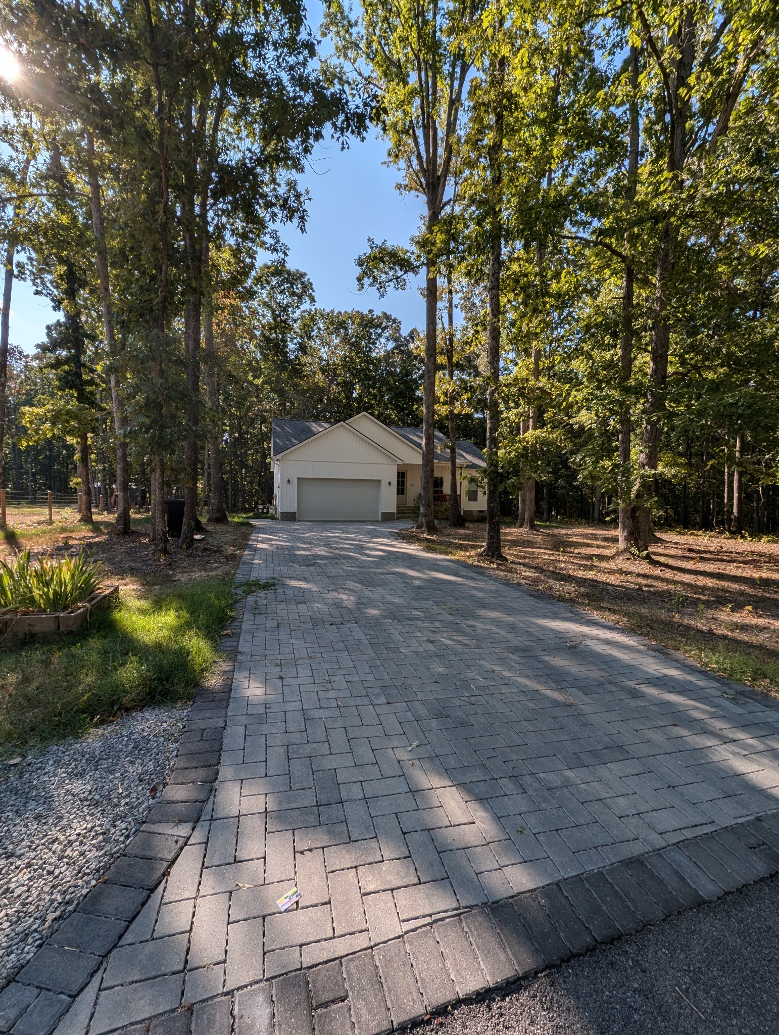 6519 Pinewood Meadows Road Nunnelly, TN 37137 - Photo 3 of 40 Gallery Image 3