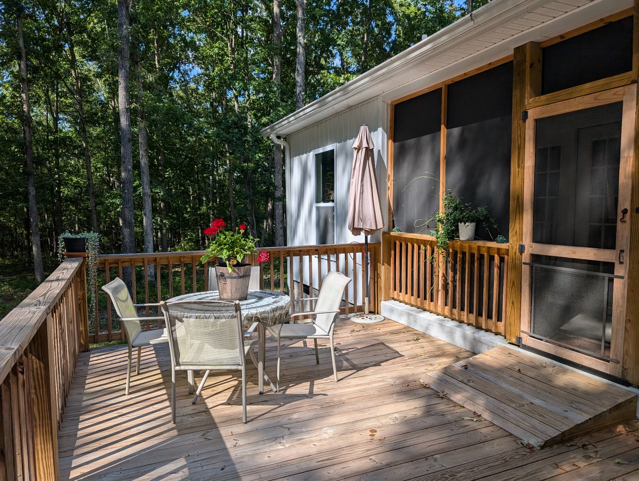 6519 Pinewood Meadows Road Nunnelly, TN 37137 - Photo 36 of 40 Gallery Image 36
