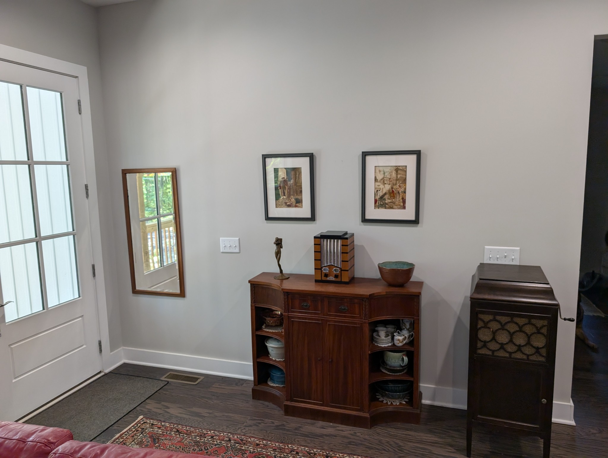 6519 Pinewood Meadows Road Nunnelly, TN 37137 - Photo 8 of 40 Gallery Image 8