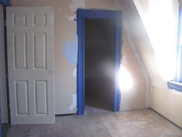 11944 Yale Road Yale, MI 48097 - Photo 7 of 10 18bed1.jpg
