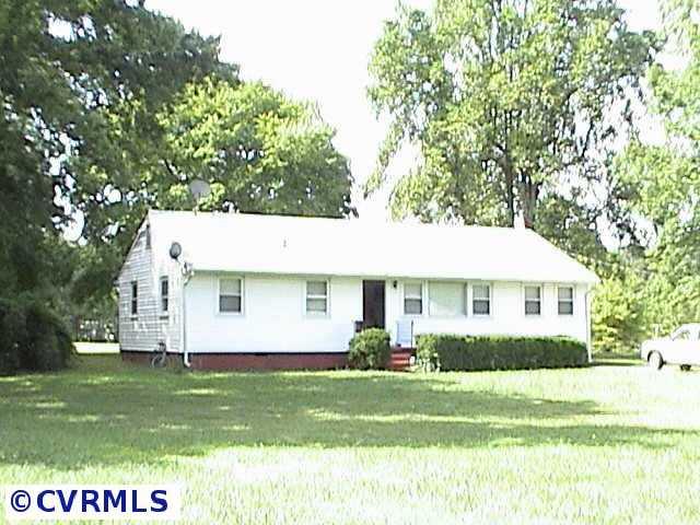 2849 Darbytown Road Richmond, VA 23231 - Photo 1 of 7 Gallery Image 1