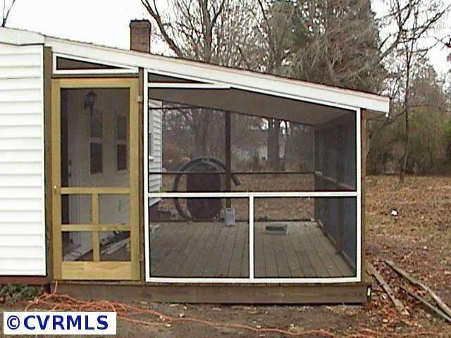 2849 Darbytown Road Richmond, VA 23231 - Photo 2 of 7 Gallery Image 2