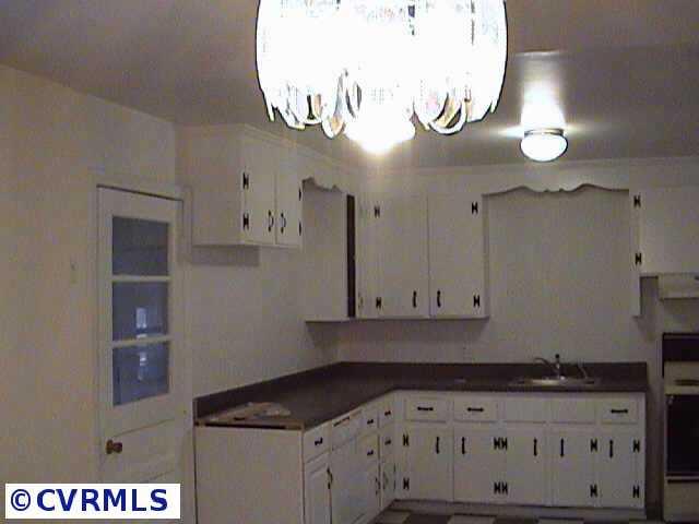 2849 Darbytown Road Richmond, VA 23231 - Photo 3 of 7 Gallery Image 3