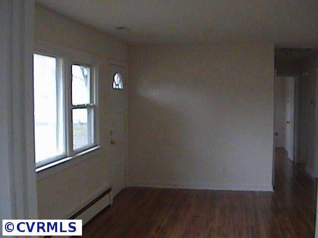 2849 Darbytown Road Richmond, VA 23231 - Photo 5 of 7 Gallery Image 5