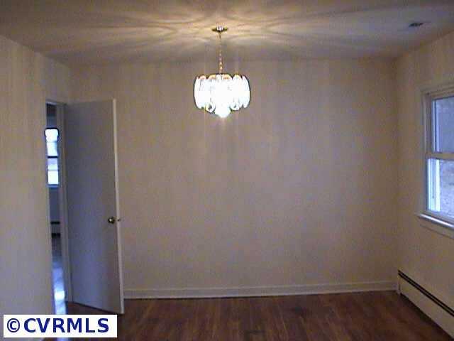 2849 Darbytown Road Richmond, VA 23231 - Photo 6 of 7 Gallery Image 6