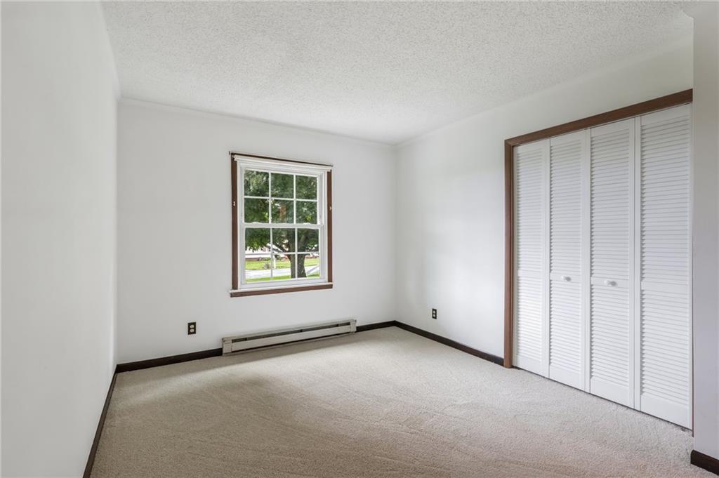 1112 Motor Street New Castle, PA 16101 - Photo 31 of 49