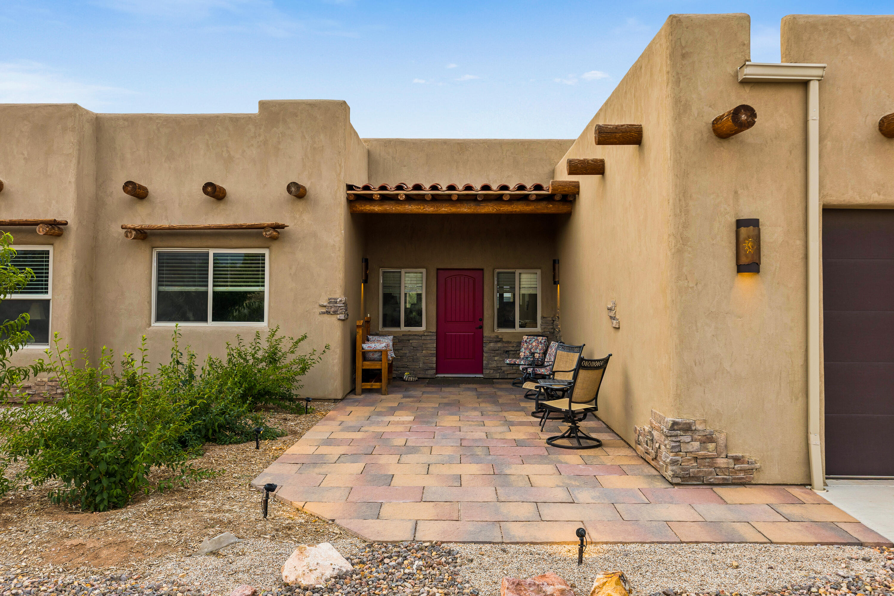 2925 Juniper Road Enterprise, UT 84725 - Photo 10 of 56 010. Exterior Entry