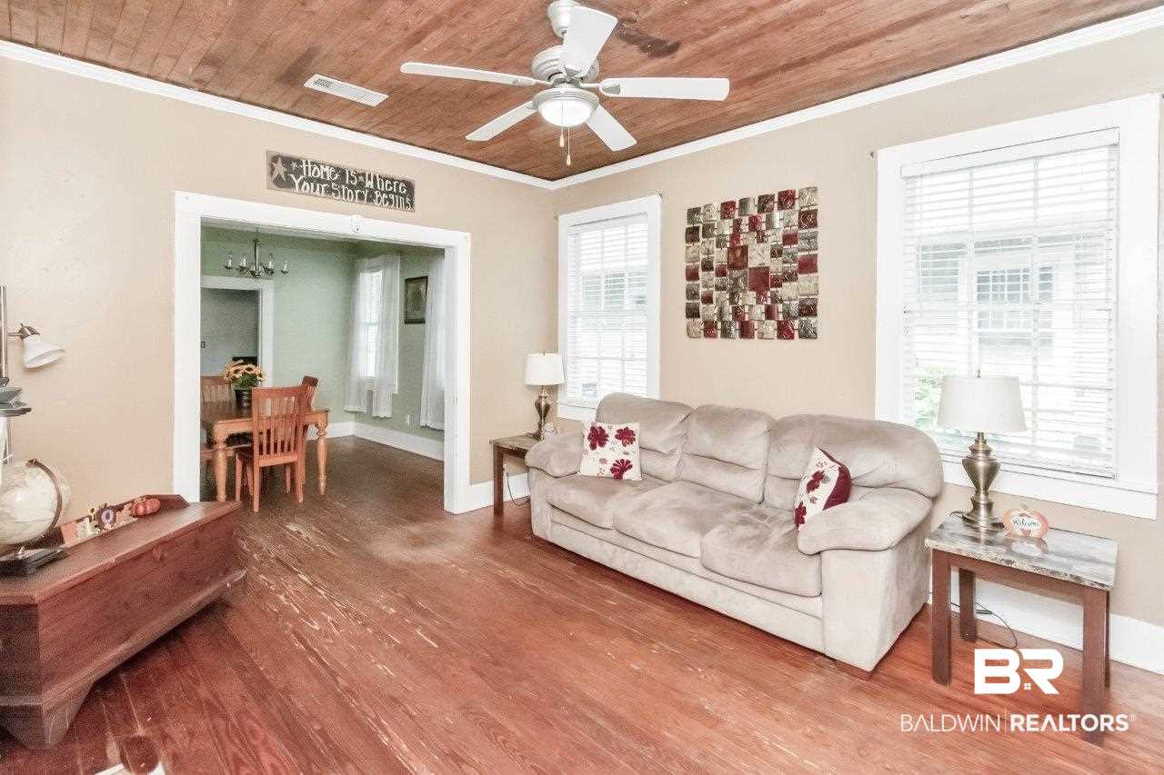 109 Providence Street Mobile, AL 36604 - Photo 7 of 25