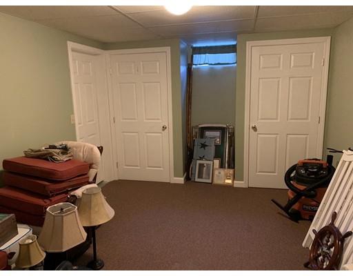 132 Barker Road Wareham, MA 02538 - Photo 11 of 19
