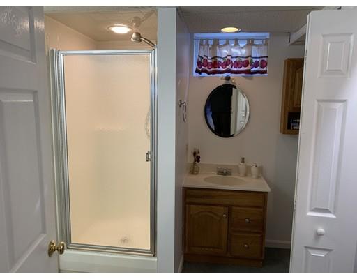 132 Barker Road Wareham, MA 02538 - Photo 14 of 19