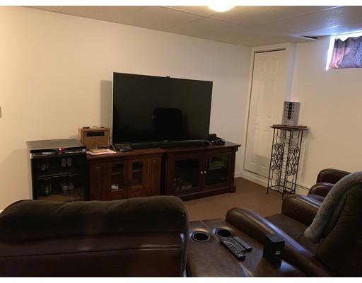 132 Barker Road Wareham, MA 02538 - Photo 15 of 19