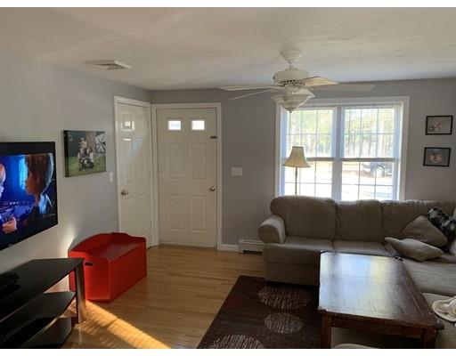 132 Barker Road Wareham, MA 02538 - Photo 5 of 19
