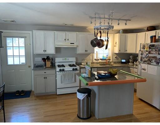 132 Barker Road Wareham, MA 02538 - Photo 6 of 19