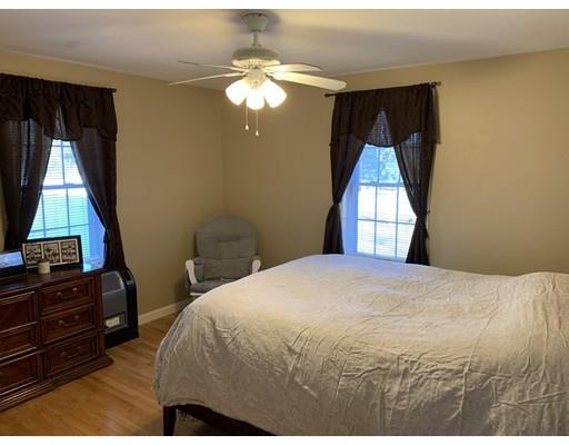 132 Barker Road Wareham, MA 02538 - Photo 8 of 19
