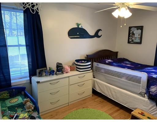 132 Barker Road Wareham, MA 02538 - Photo 9 of 19