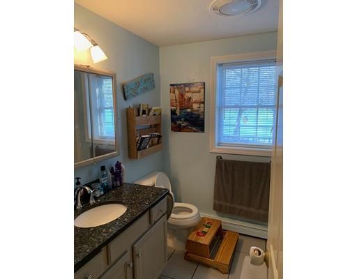 132 Barker Road Wareham, MA 02538 - Photo 10 of 19