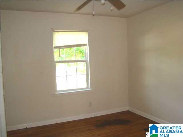 46 Spring Brook Drive Alexandria, AL 36250 - Photo 10 of 15