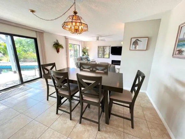 $4,950 | 9 Point View Place, Cocoa, FL 32926