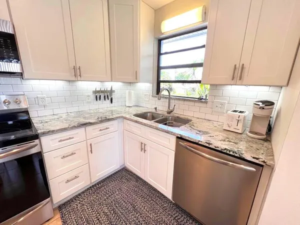 $4,950 | 9 Point View Place, Cocoa, FL 32926