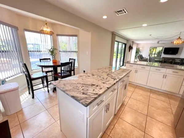 $4,950 | 9 Point View Place, Cocoa, FL 32926