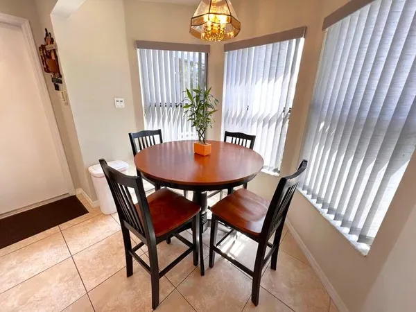 $4,950 | 9 Point View Place, Cocoa, FL 32926
