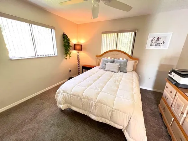 $4,950 | 9 Point View Place, Cocoa, FL 32926