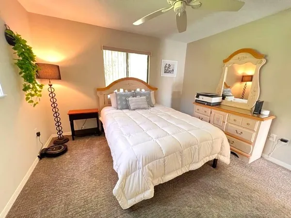 $4,950 | 9 Point View Place, Cocoa, FL 32926